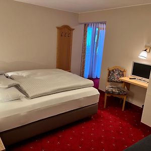 Apartment mit 3 Schlafzimmern