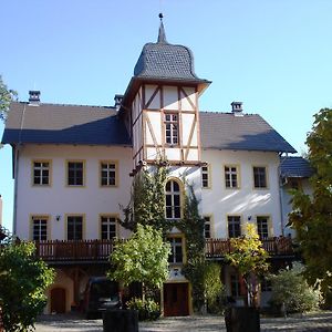 Turmvilla Bad Muskau